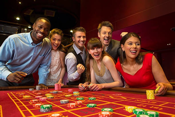 Les Meilleurs Conseils pour Choisir un Casino en Ligne Retrait Instantané France