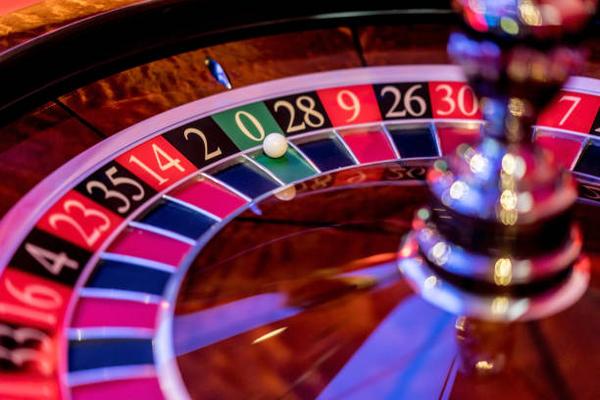 Casino en ligne retrait instantané : top des plateformes
