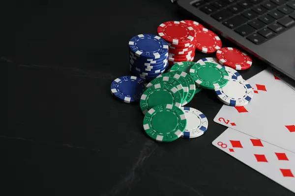 What to Know Before Joining a Casino Non AAMS Platform