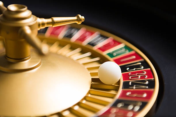 Migliori Siti Poker Online con Promozioni per Giocatori Attivi