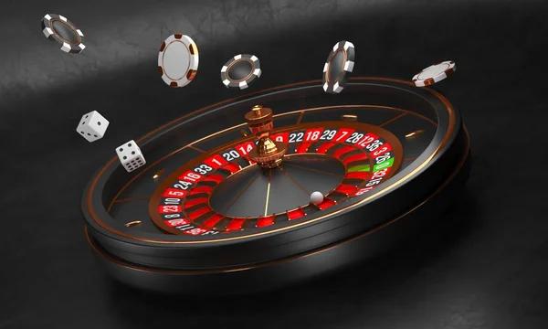 Why Players Prefer a Casino Non AAMS Experience