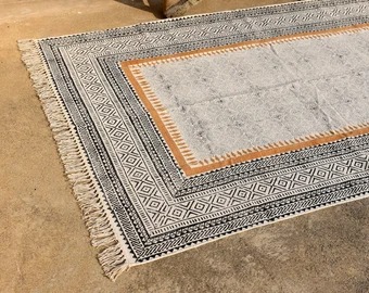 Complete Buying Guide for Cheap Rugs in 2026