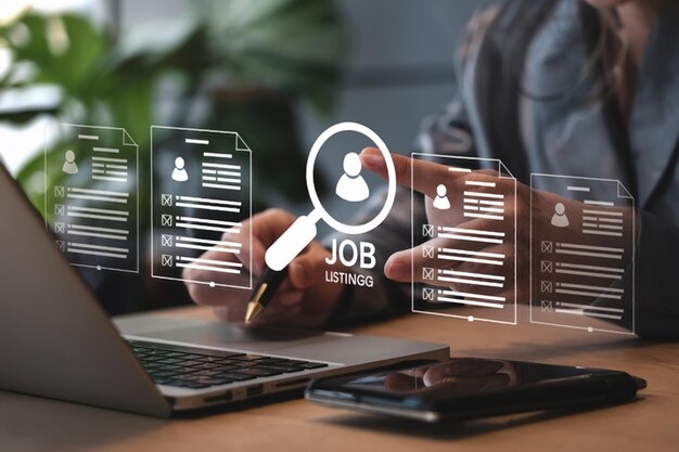 Expert MuleSoft Job Support to Handle Production Issues Efficiently
