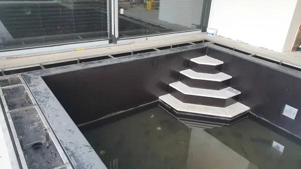 Innovative Pool Design and Installation in Minneapolis to Transform Your Yard
