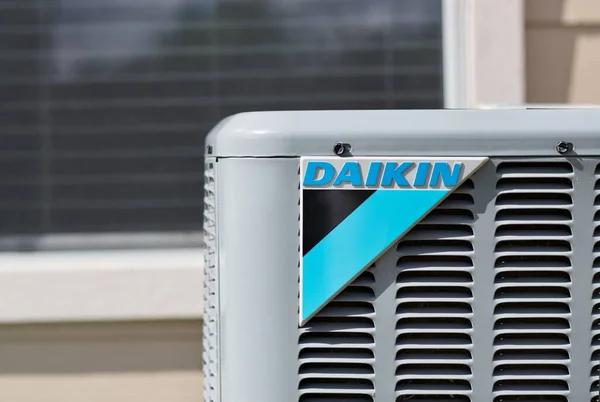 Explore HVAC Service Details for Better Home Comfort