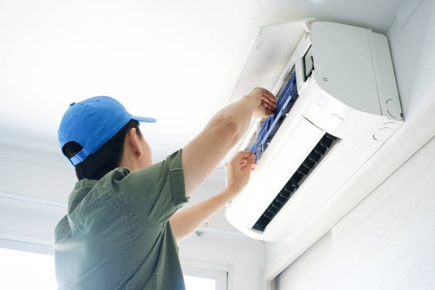 Dependable heating contractor longwood Services to Keep Your Home Warm