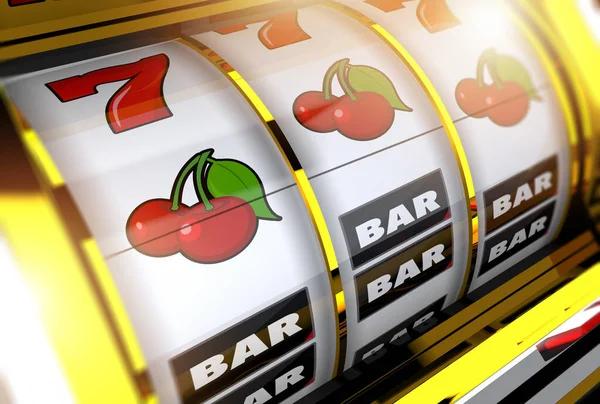 Guide du casino en ligne pour jouer sereinement