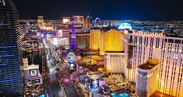 casino en ligne avis: What Players Are Saying