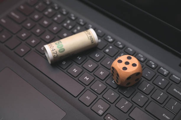 Benefits of casino en ligne retrait rapide Services