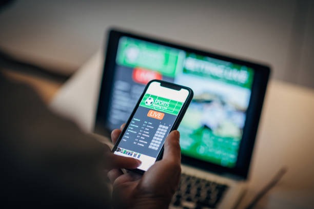 How casino en ligne retrait immédiat Improves User Experience