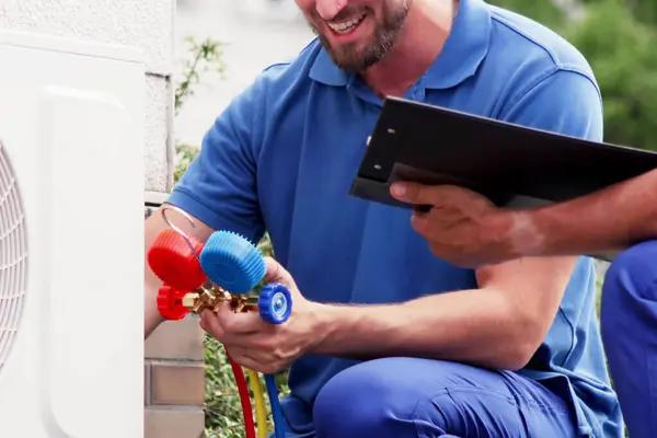 Best Practices for Finding AC Repair Panama City Services