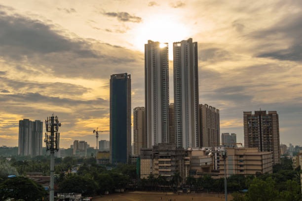 Quality Corporate Legal Services for Long-Term Business Stability