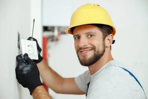 Why Hiring an HVAC Contractor Matters for LongTerm System Performance