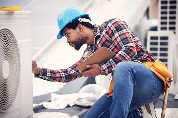 Best AC Repair Des Moines Solutions for Residential Cooling Systems