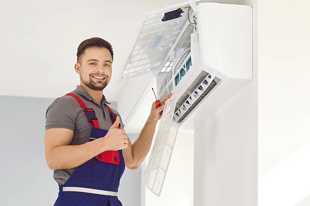 Emergency furnace repair Services for Fast Heating Restoration