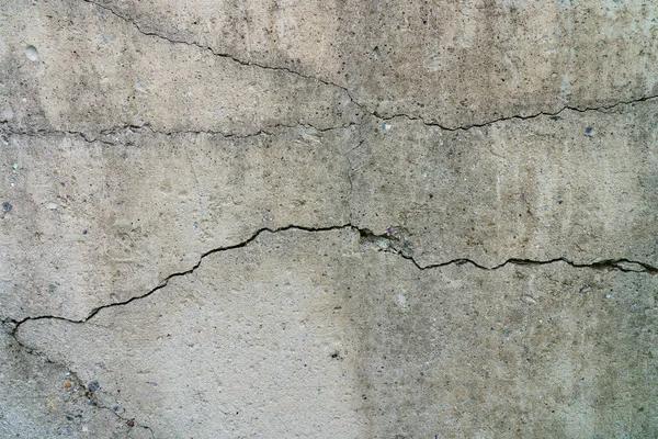 Foundation Repair in Wilmington NC Designed for Long-Term Protection