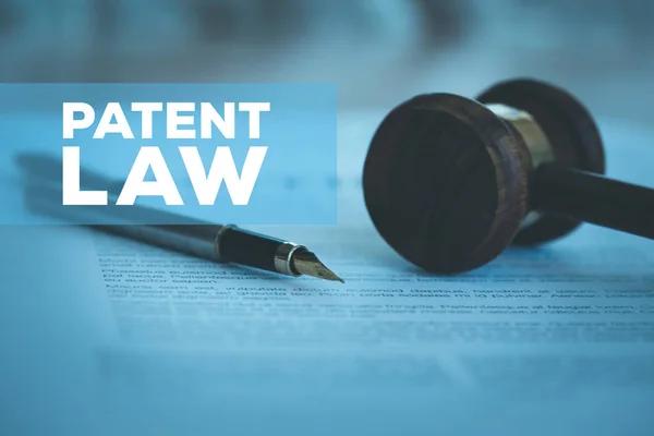 Trademark Lawyer Near Me for Trademark Disputes and Claims
