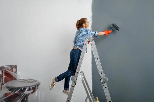 Best Services Offered by Local Painters in Richmond VA for Homeowners