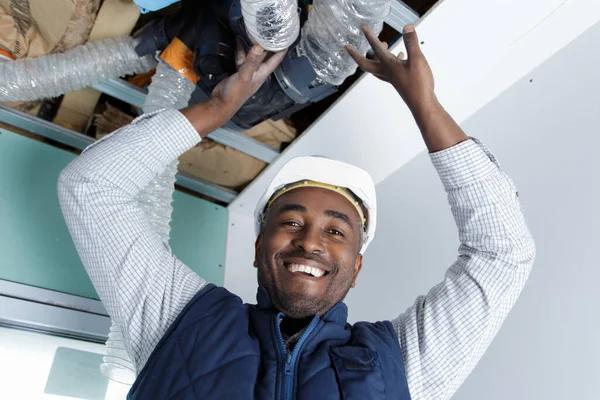 HVAC Repair Cleburne Services Designed for Long Lasting Performance