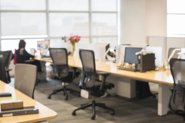 Top Benefits of Custom Office Furniture Near Me for Modern Workspaces