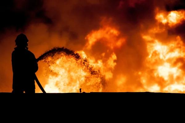 Fire Safety Modern Business Risk Management Essential Strategies for Workplace Protection