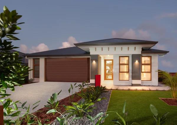 Proven Ways to Raise Property Value With Smart Renovations