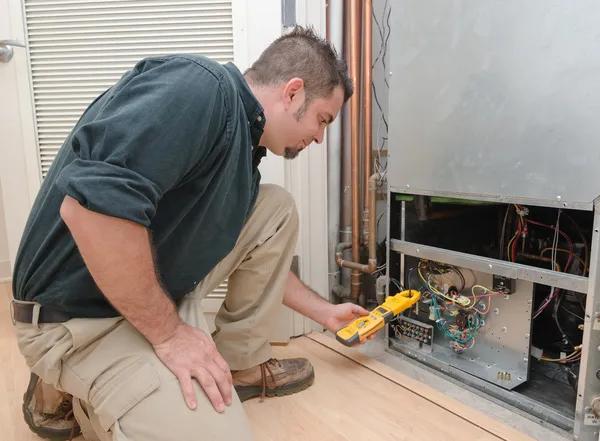 Proven AC Repair Mesa Experts Delivering Outstanding Customer Service