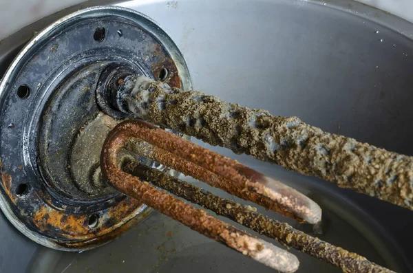 Fast and Reliable Heater Repair New Braunfels Experts