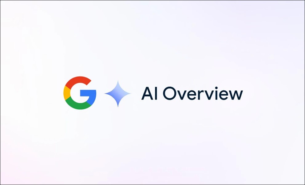 Top AI SEO Mistakes Businesses Make