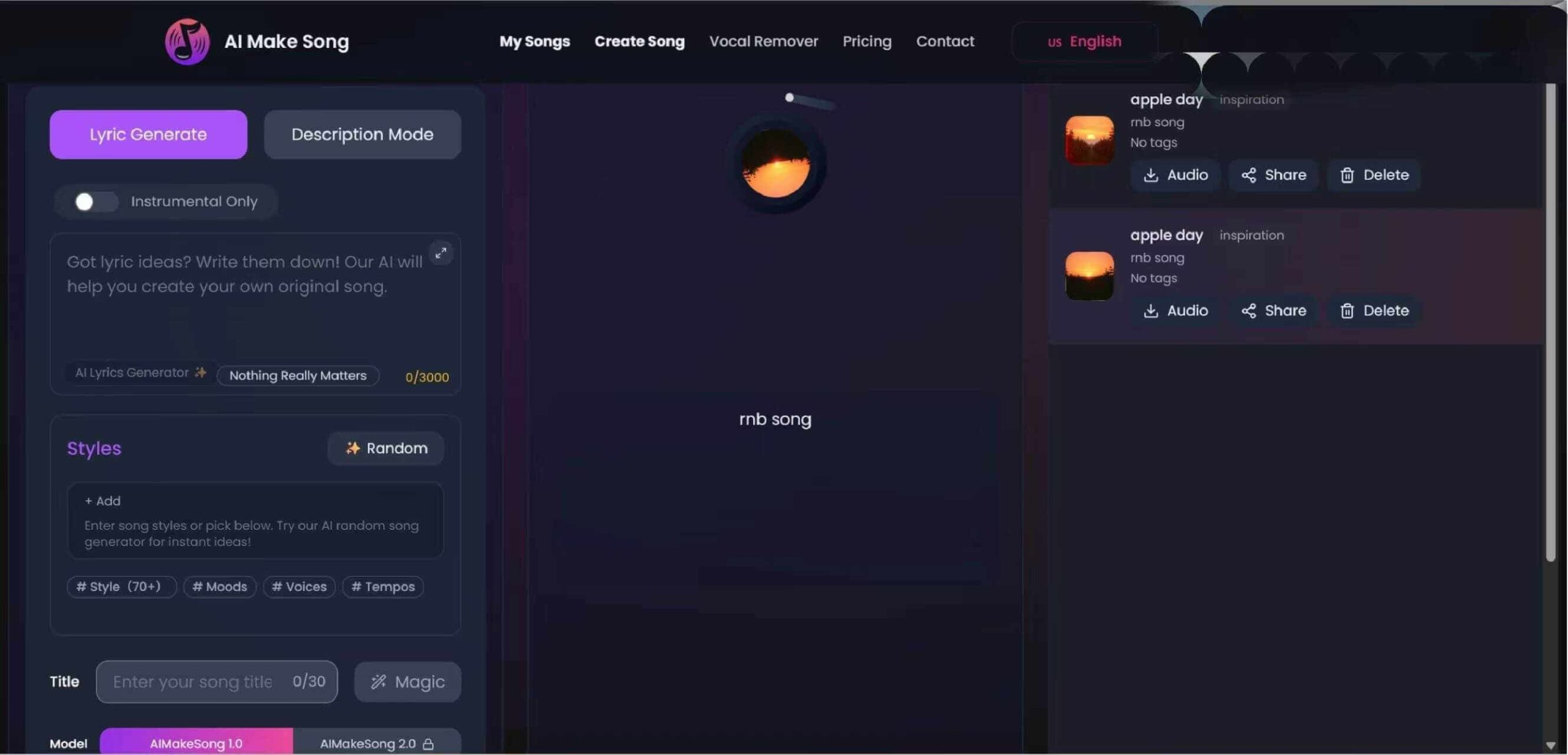 Best Ways to Explore casino en ligne Today